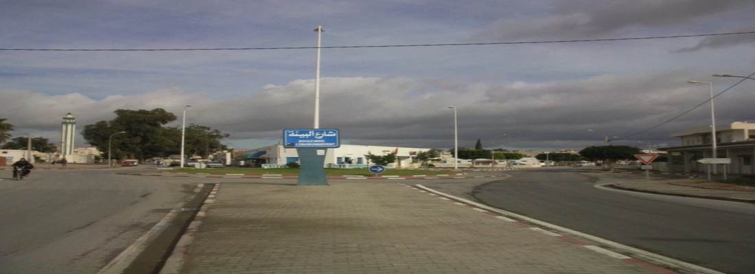  اتصال